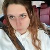 maggierose422